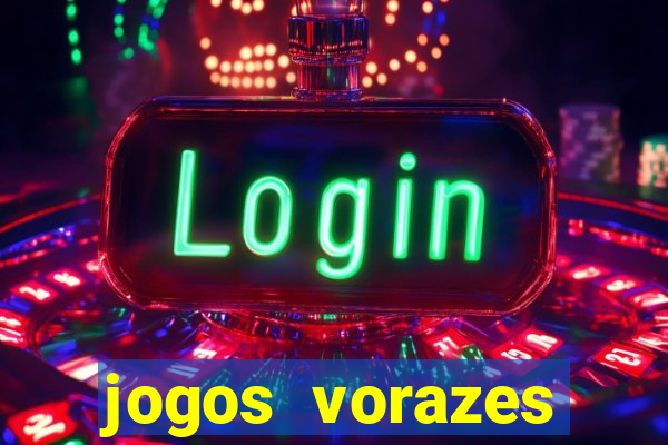 jogos vorazes legendado online